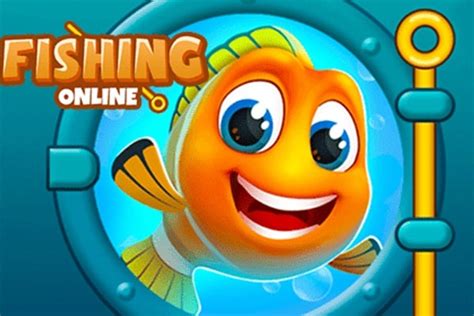 ruweda 777 live login register|Fishing Game Online .